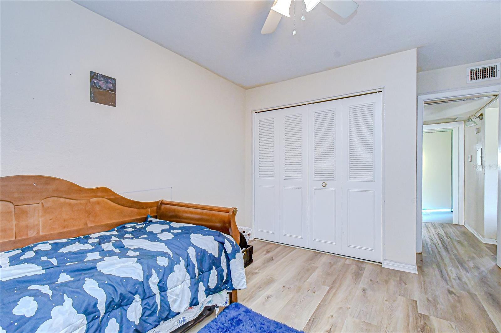 DISSTON ARMS APTS CONDO - Residential