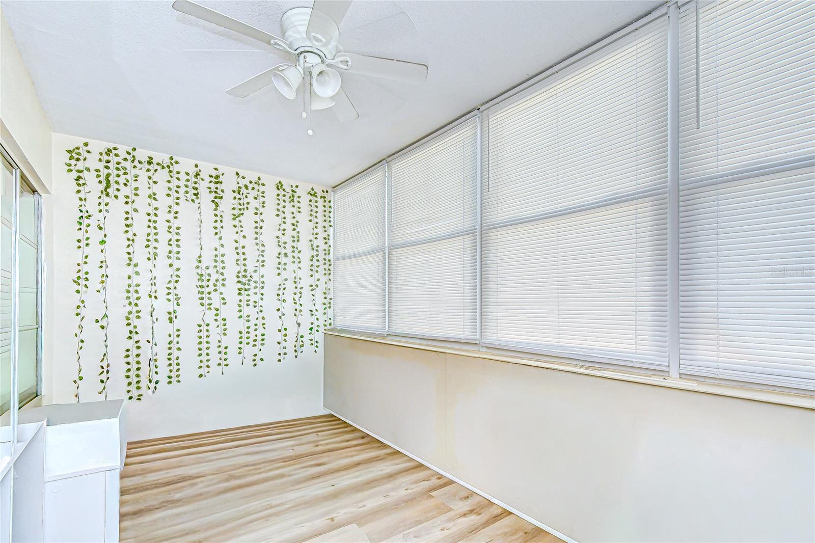 DISSTON ARMS APTS CONDO - Residential