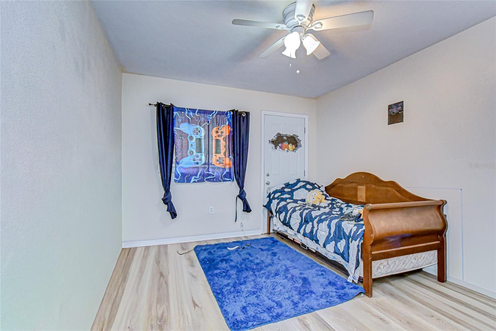 DISSTON ARMS APTS CONDO - Residential