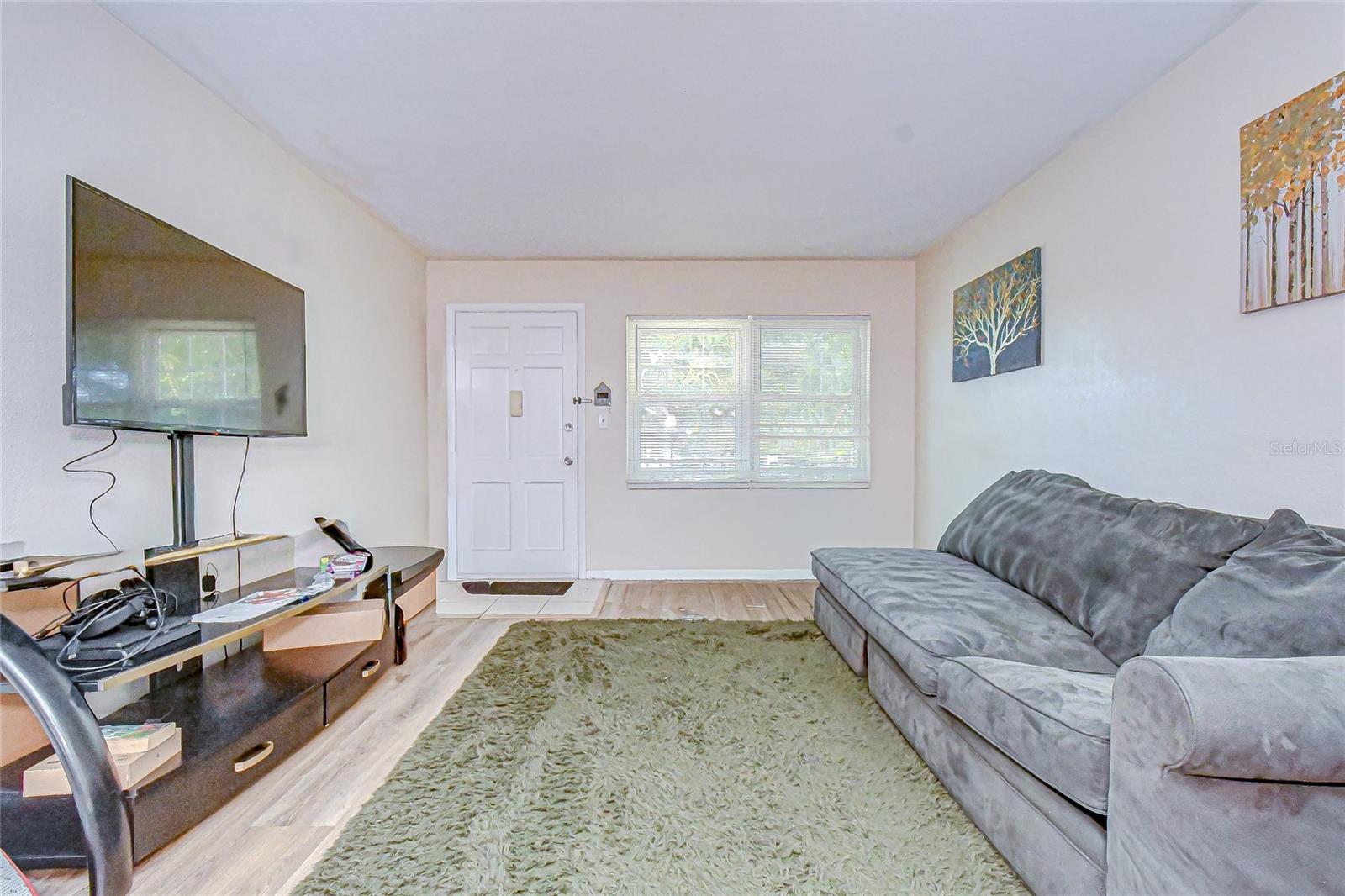 DISSTON ARMS APTS CONDO - Residential