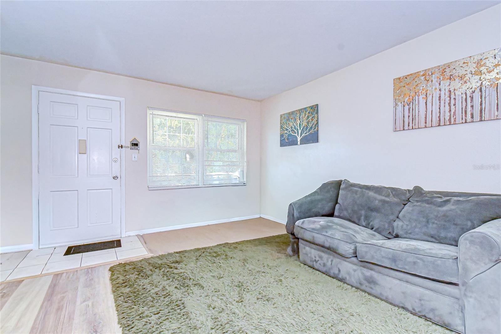 DISSTON ARMS APTS CONDO - Residential