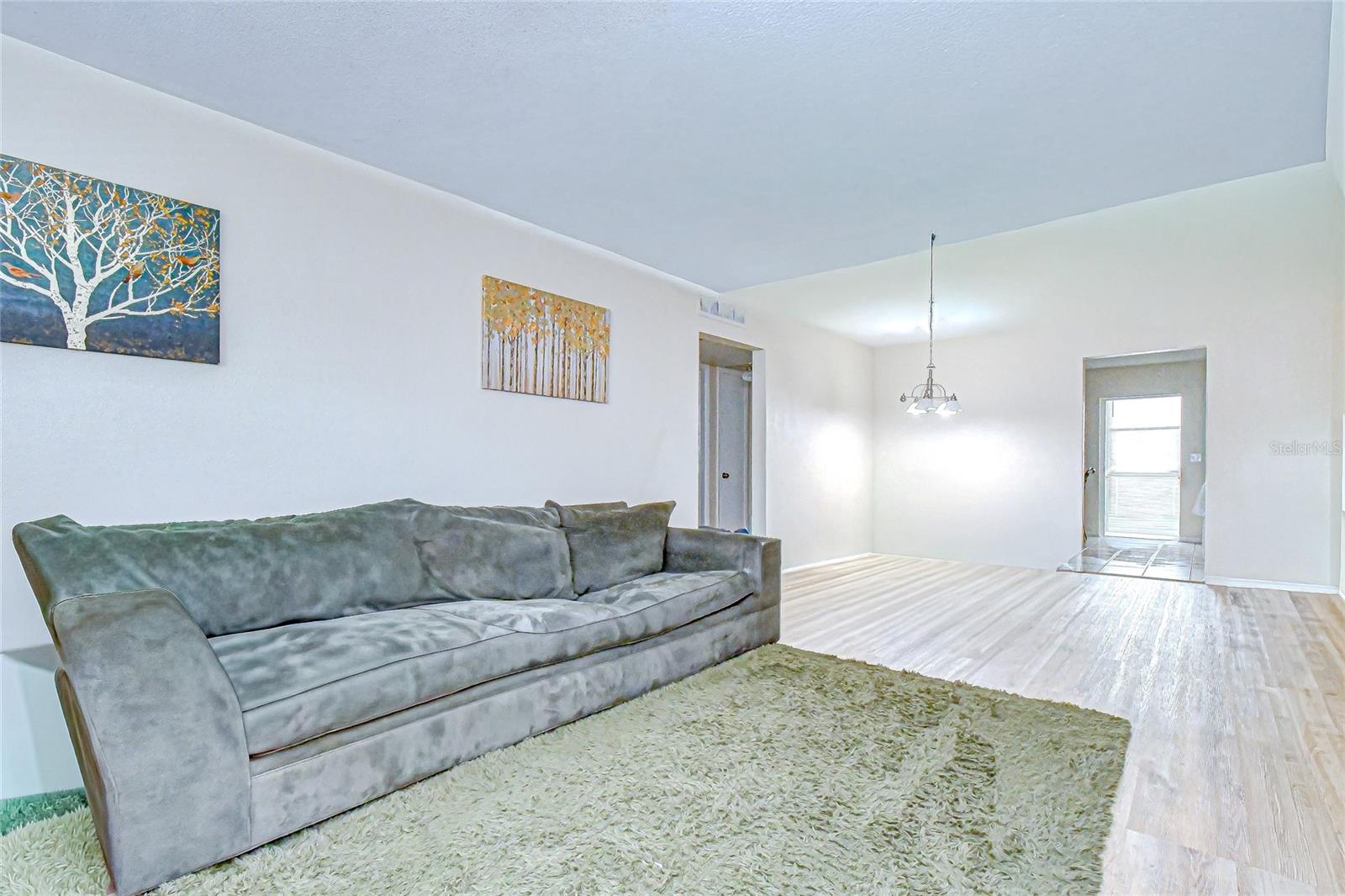 DISSTON ARMS APTS CONDO - Residential