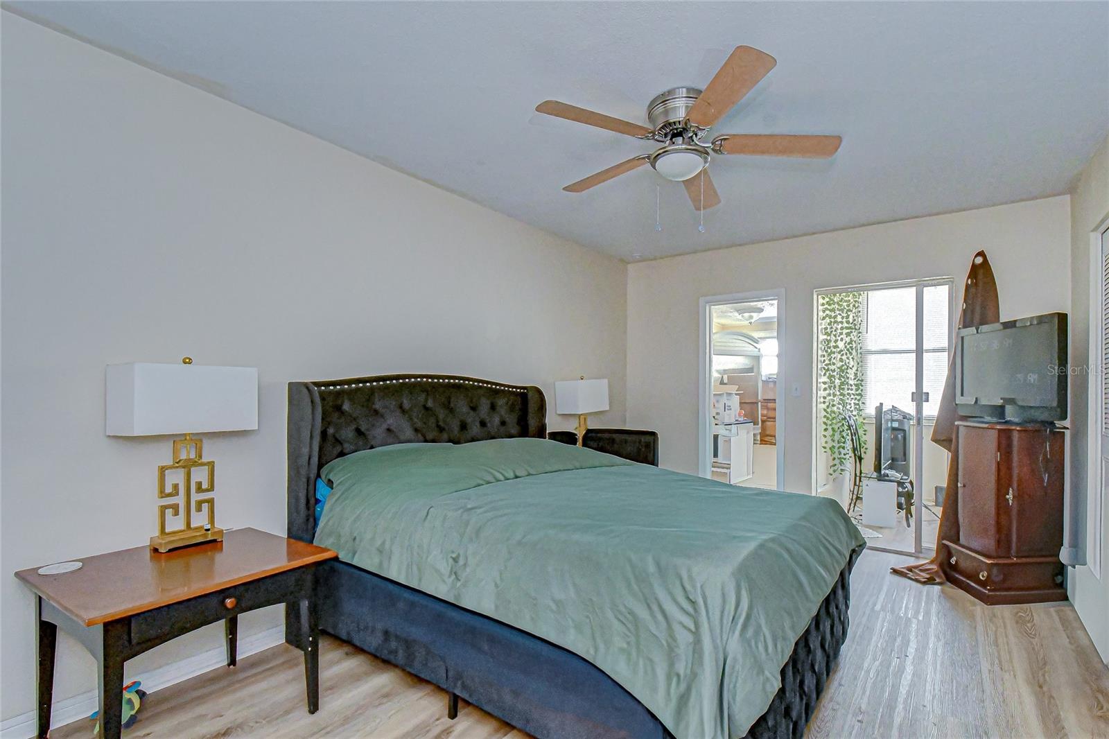 DISSTON ARMS APTS CONDO - Residential