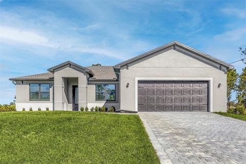 2330 HIERS ROAD DOVER FL 33527