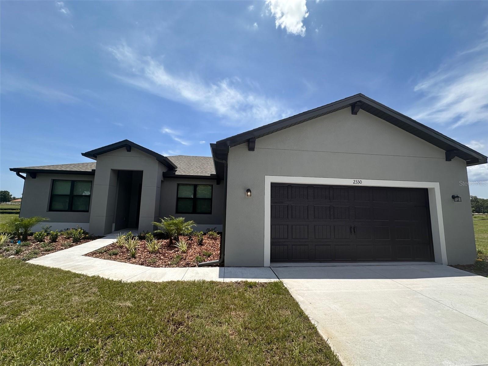 2330 HIERS ROAD