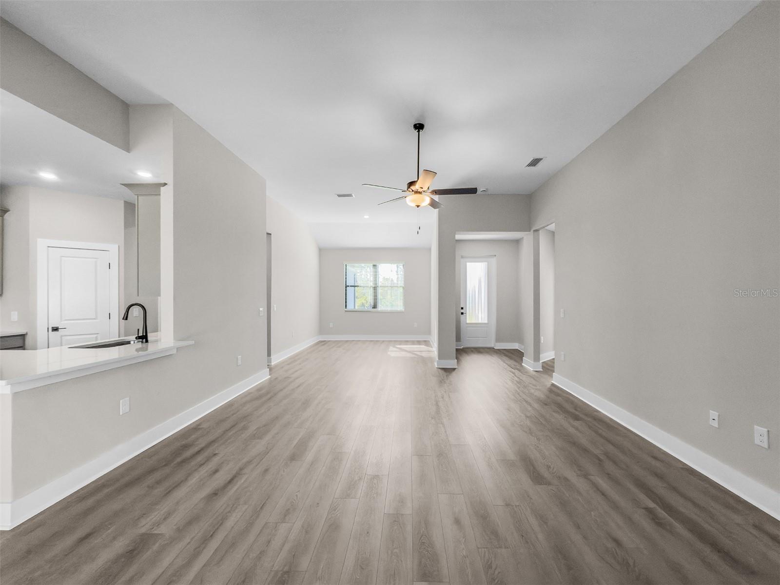 2330 HIERS ROAD