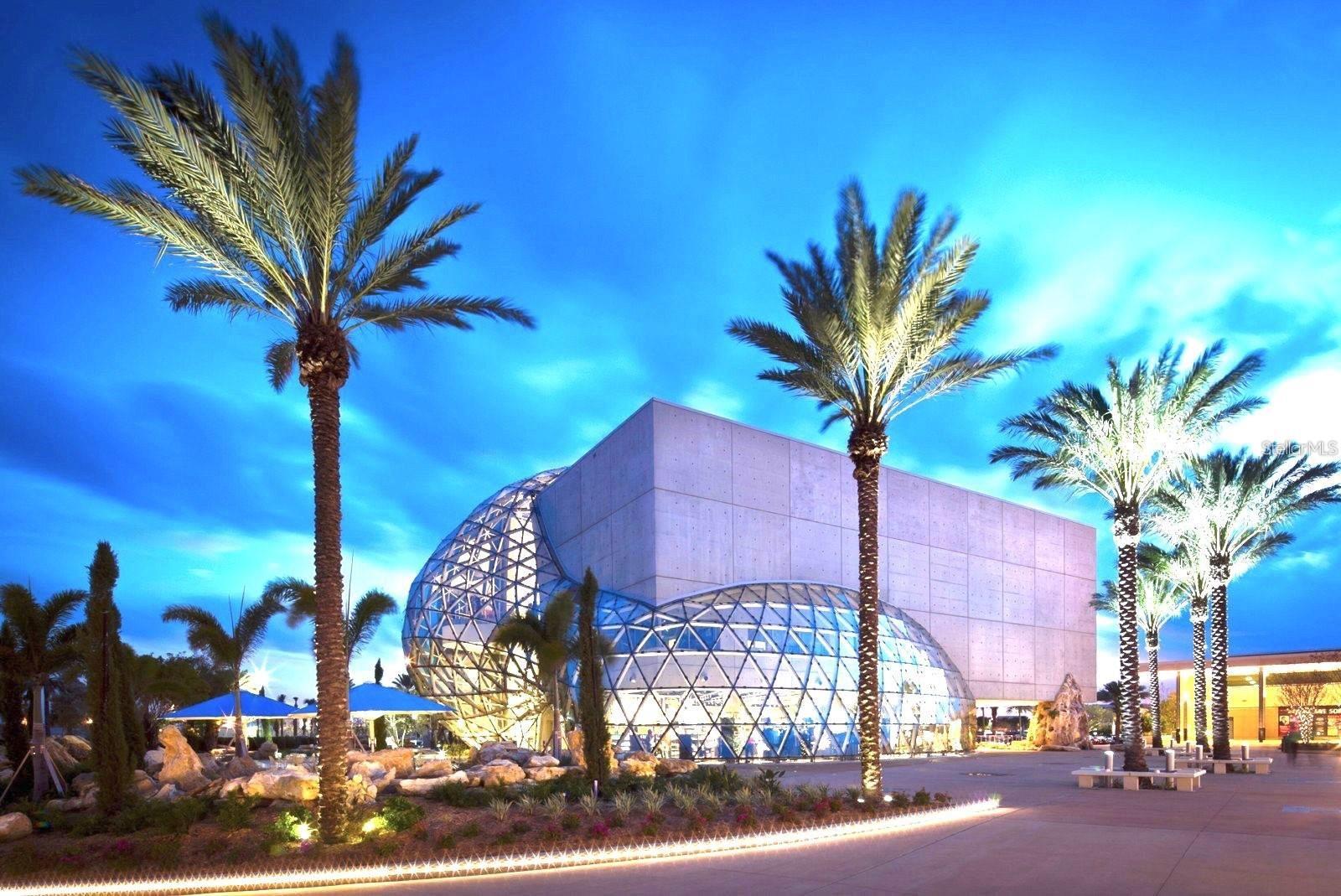 BEAU MONDE CONDO - Residential Lease