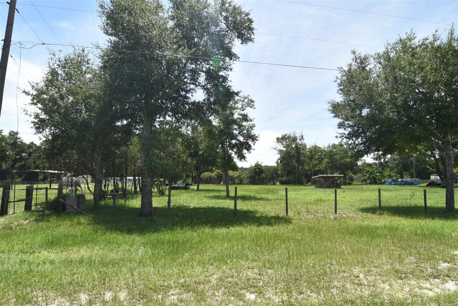 3100 POVERTY LANE