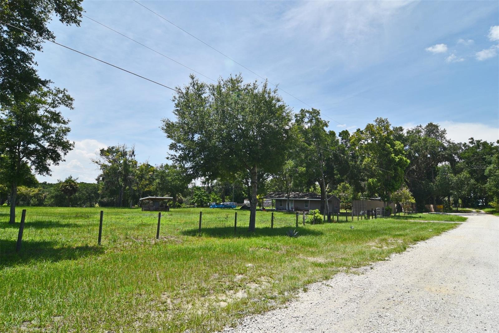 3100 POVERTY LANE