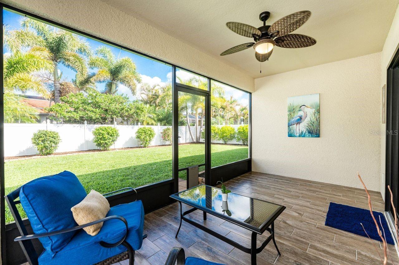 VILLA MILANO PH 3 - Residential