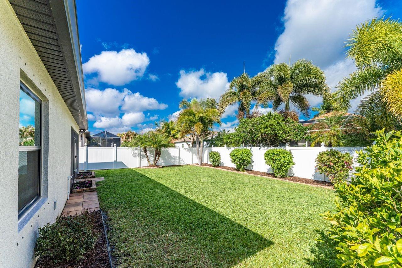 VILLA MILANO PH 3 - Residential