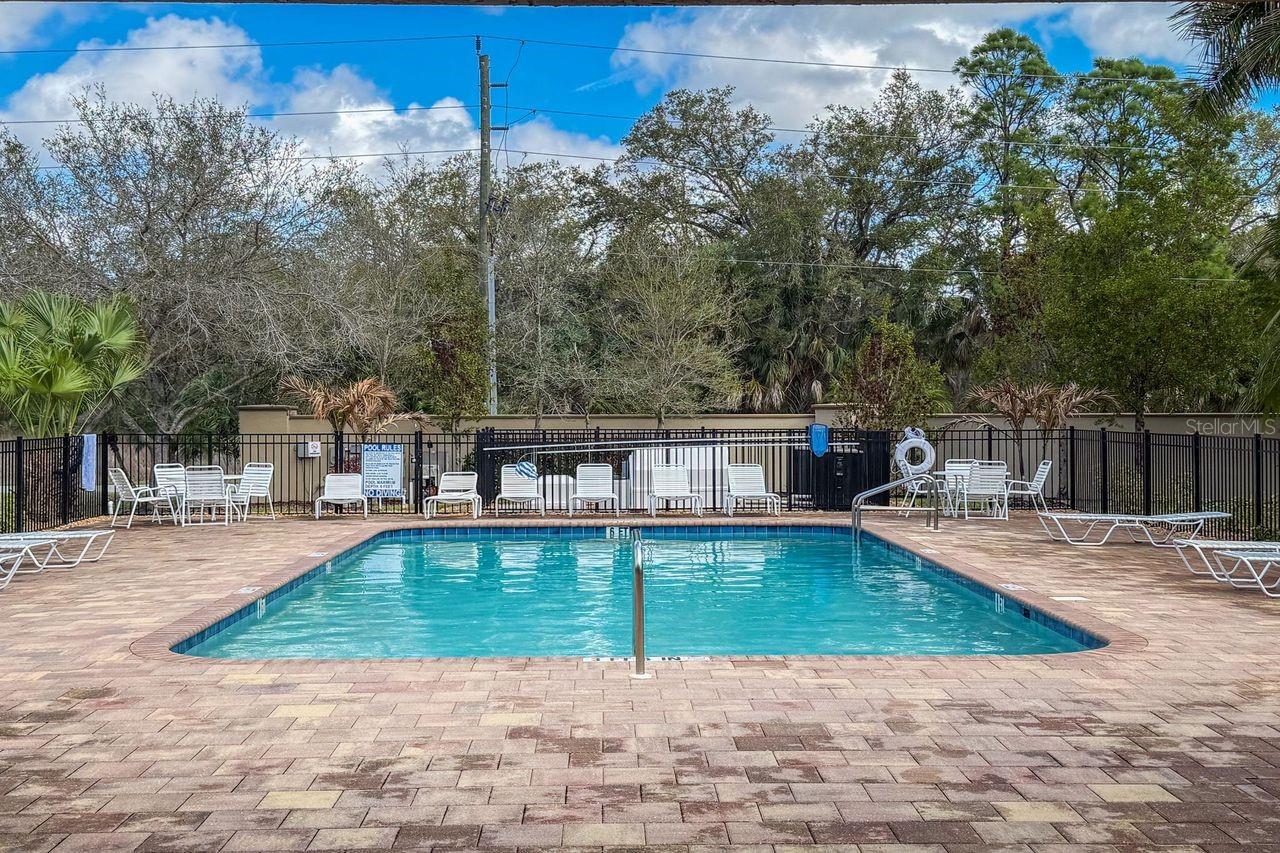 VILLA MILANO PH 3 - Residential