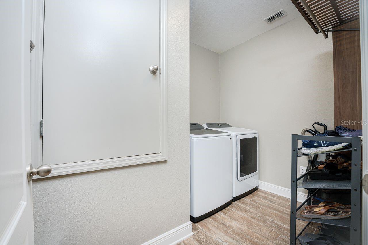 VILLA MILANO PH 3 - Residential