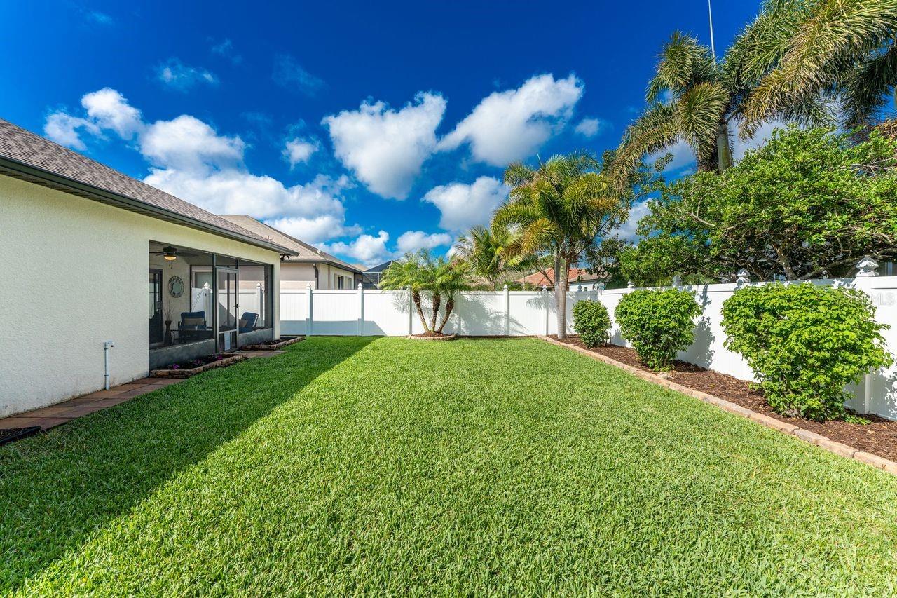 VILLA MILANO PH 3 - Residential