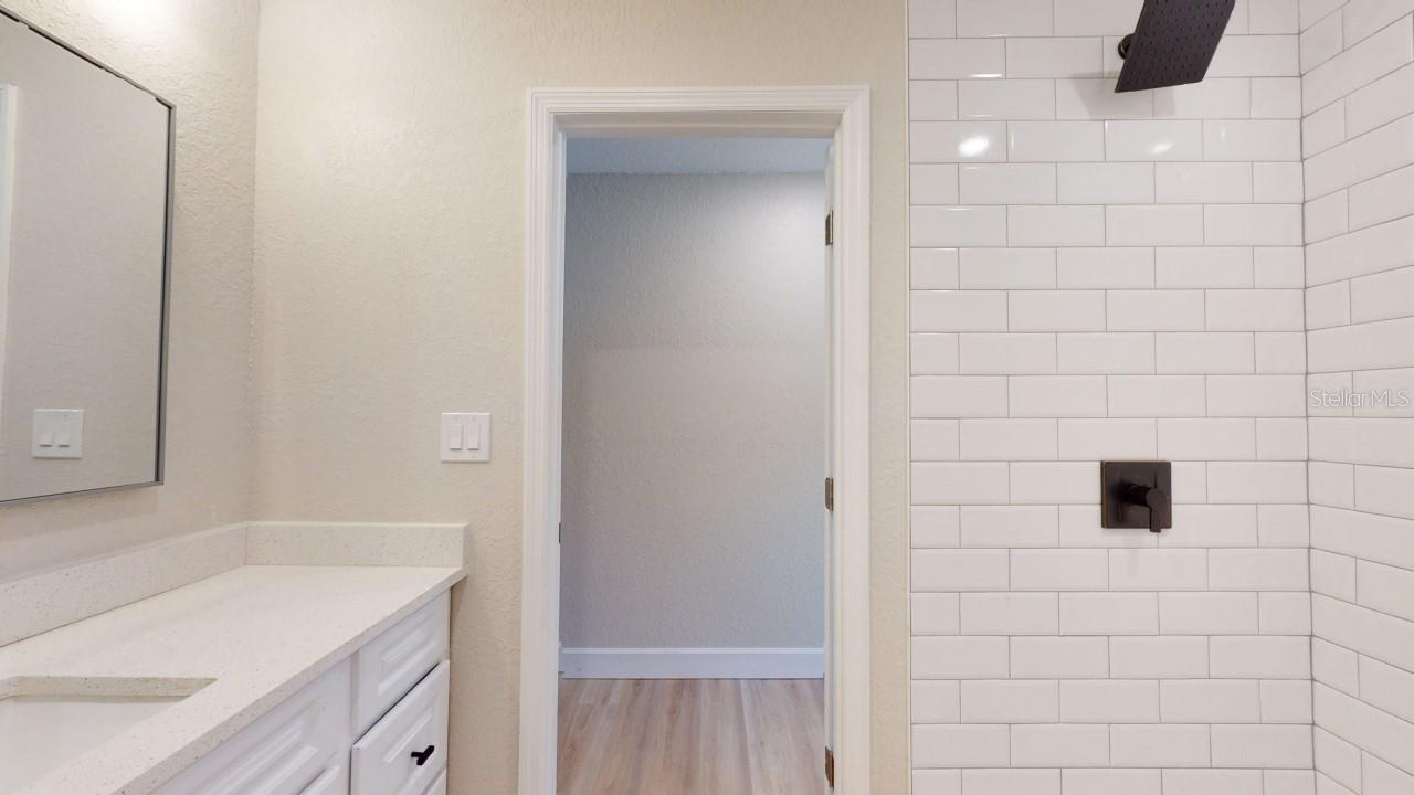 CASA MIA - Residential Income