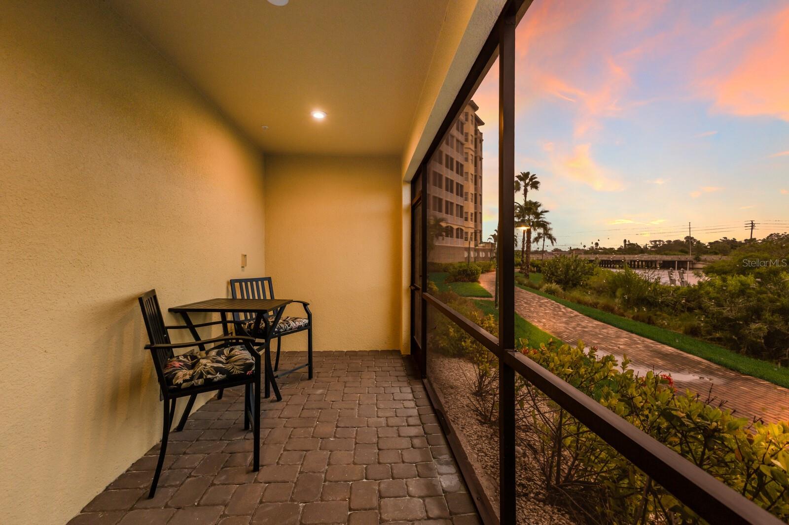 PHILLIPPI LANDINGS - Residential