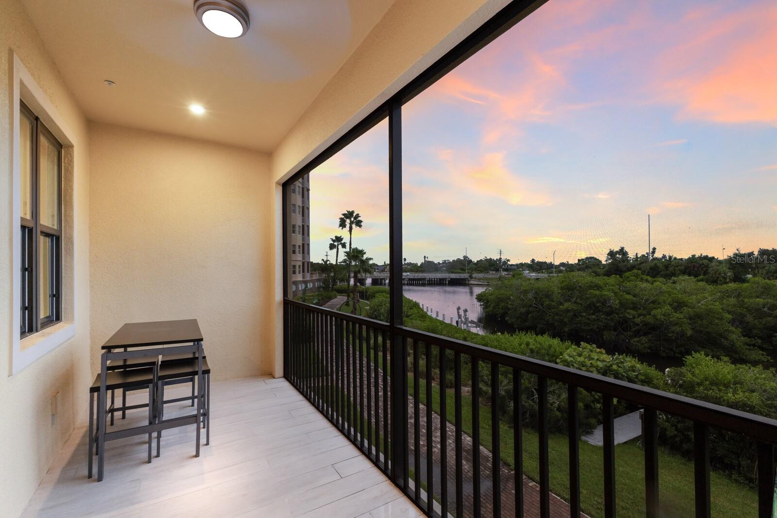 PHILLIPPI LANDINGS - Residential