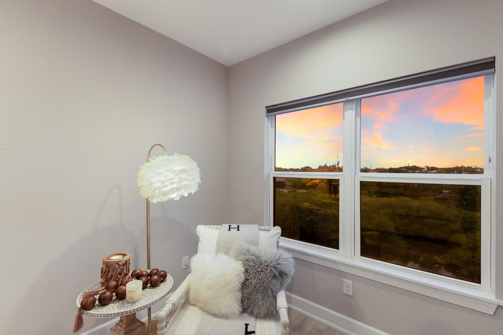 PHILLIPPI LANDINGS - Residential