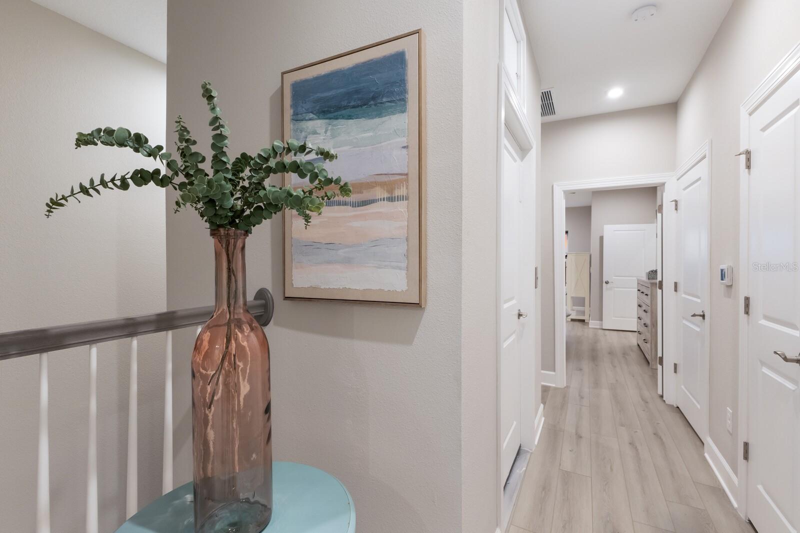 PHILLIPPI LANDINGS - Residential