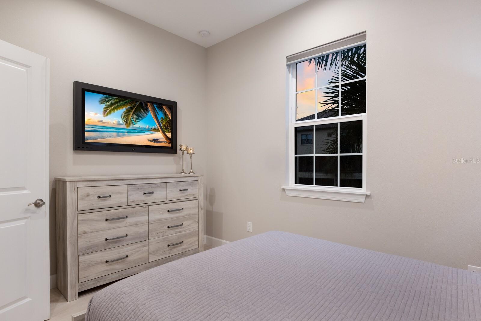 PHILLIPPI LANDINGS - Residential