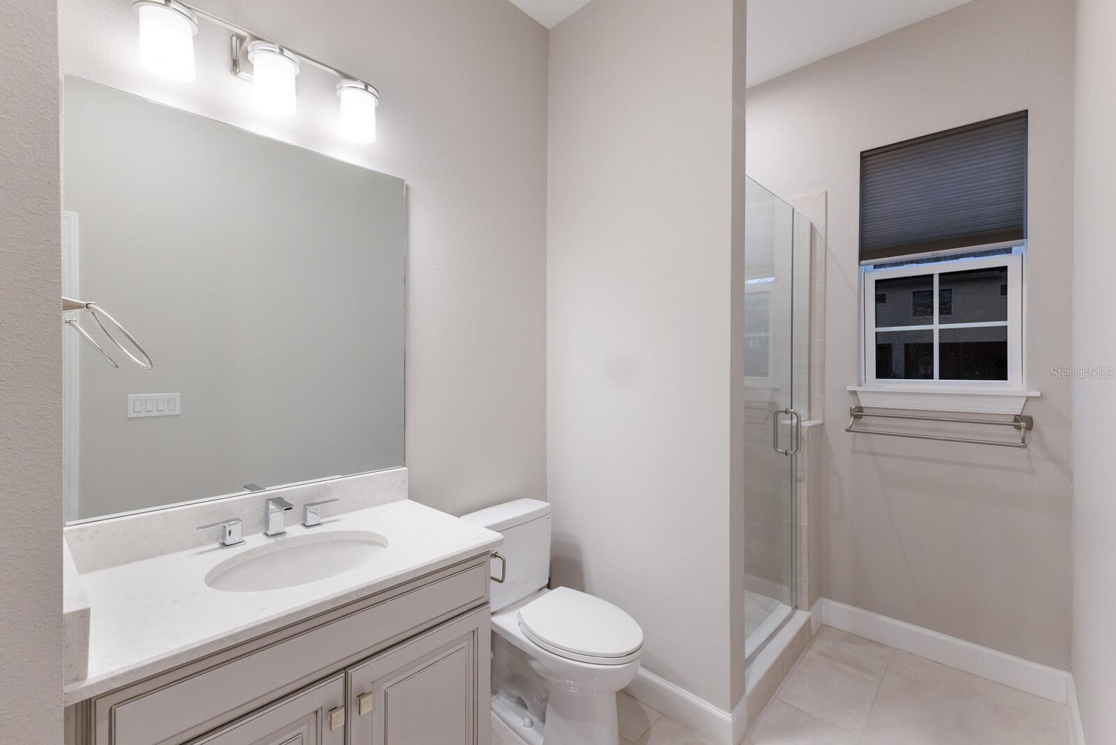 PHILLIPPI LANDINGS - Residential