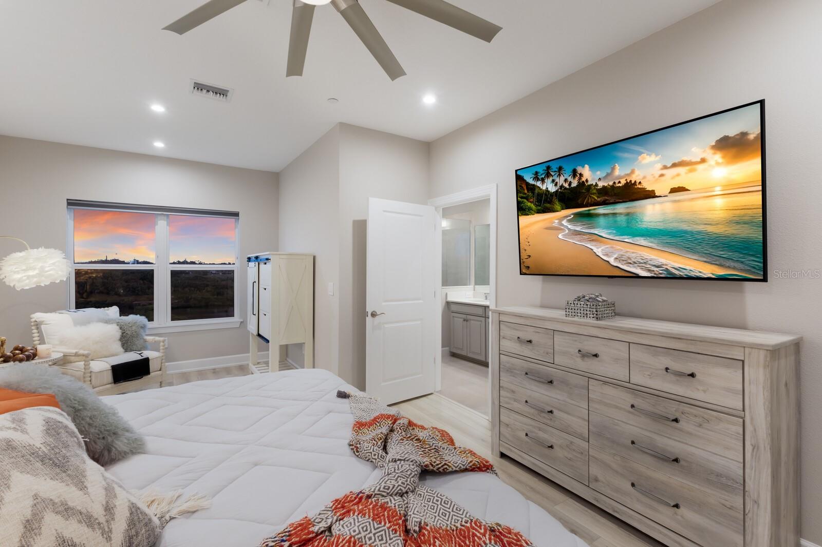 PHILLIPPI LANDINGS - Residential