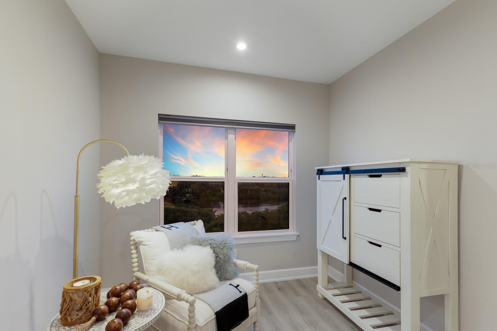 PHILLIPPI LANDINGS - Residential