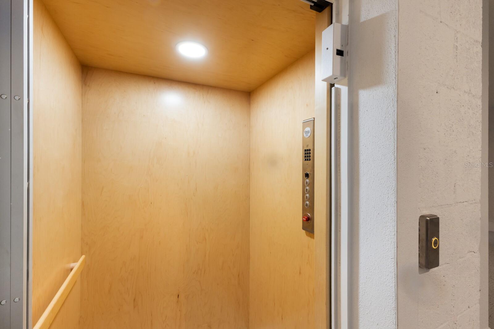 PHILLIPPI LANDINGS - Residential