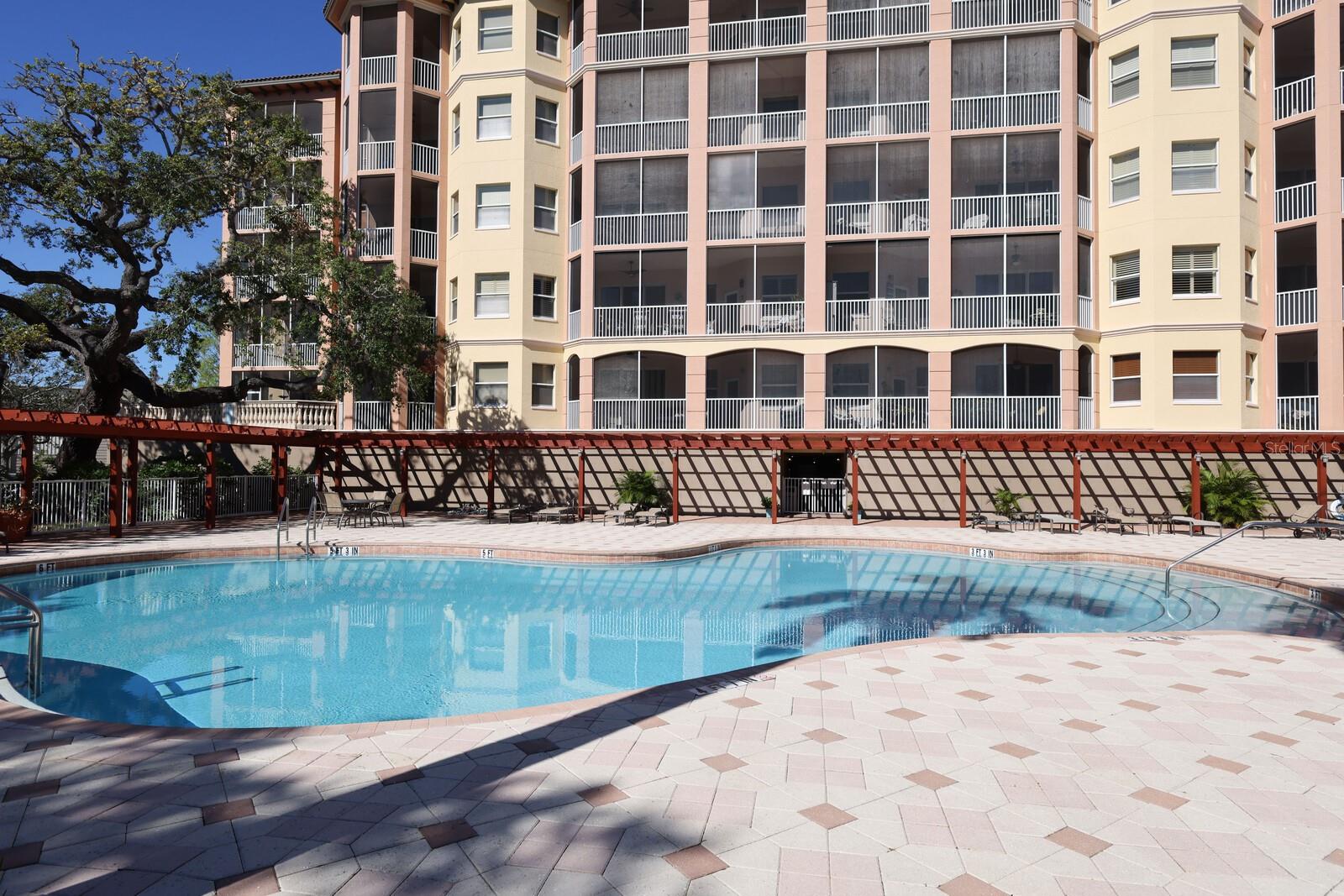 PHILLIPPI LANDINGS - Residential