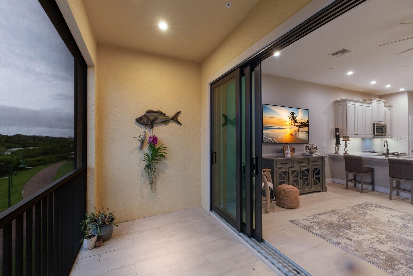 PHILLIPPI LANDINGS - Residential