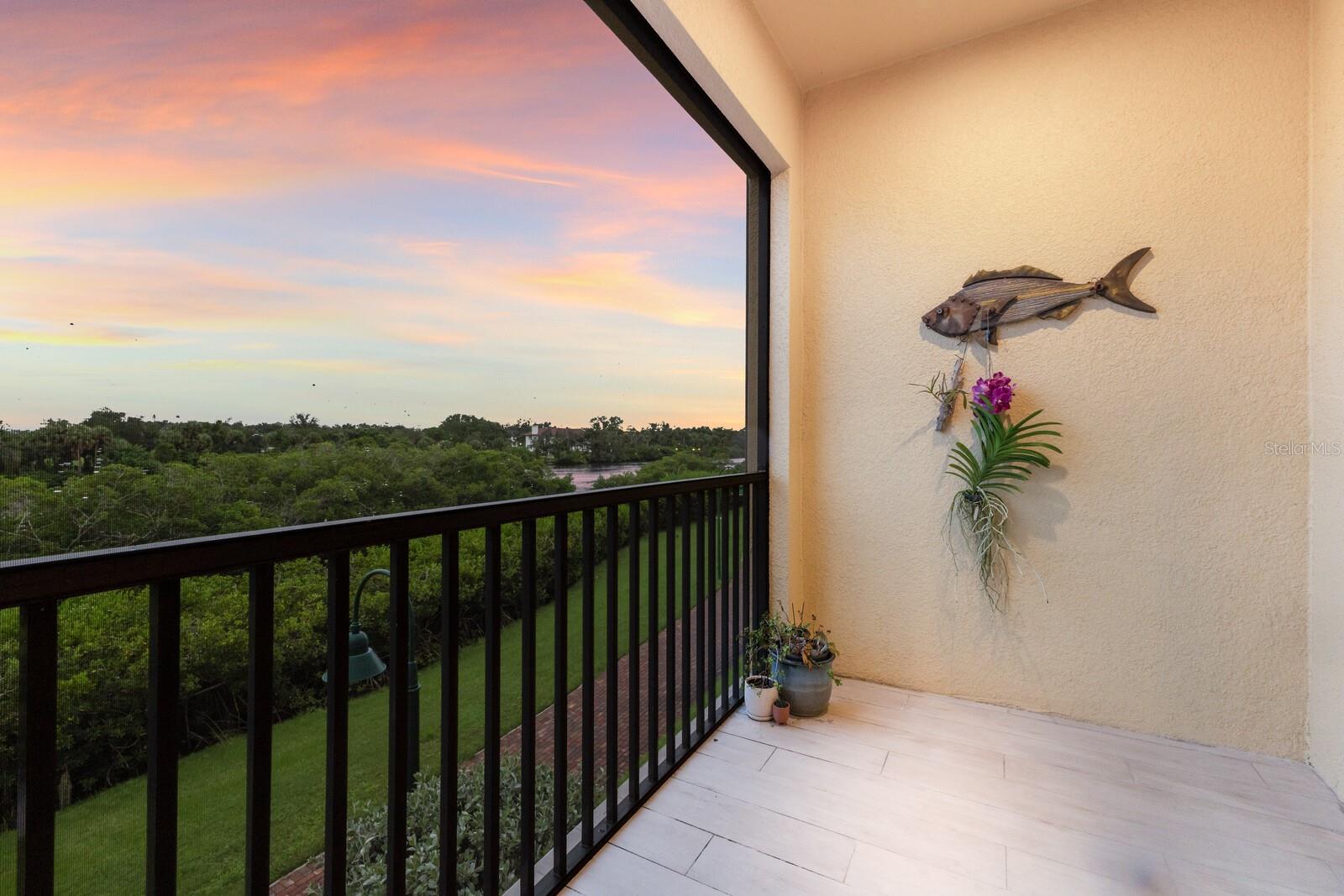 PHILLIPPI LANDINGS - Residential