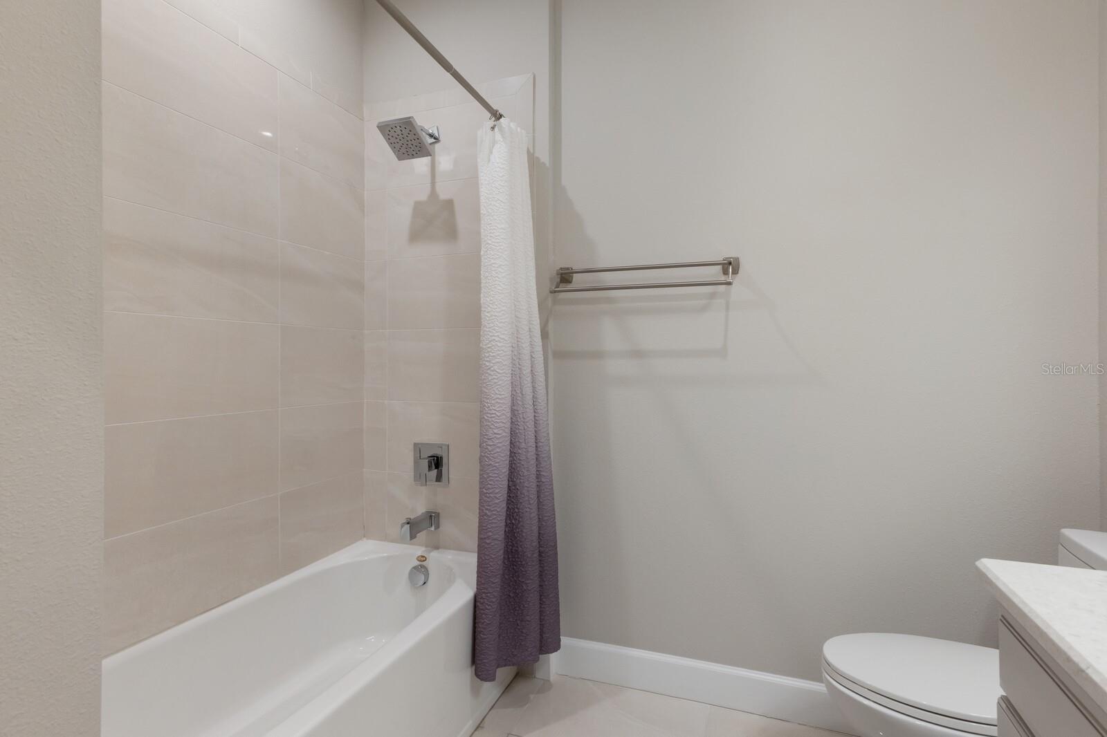 PHILLIPPI LANDINGS - Residential