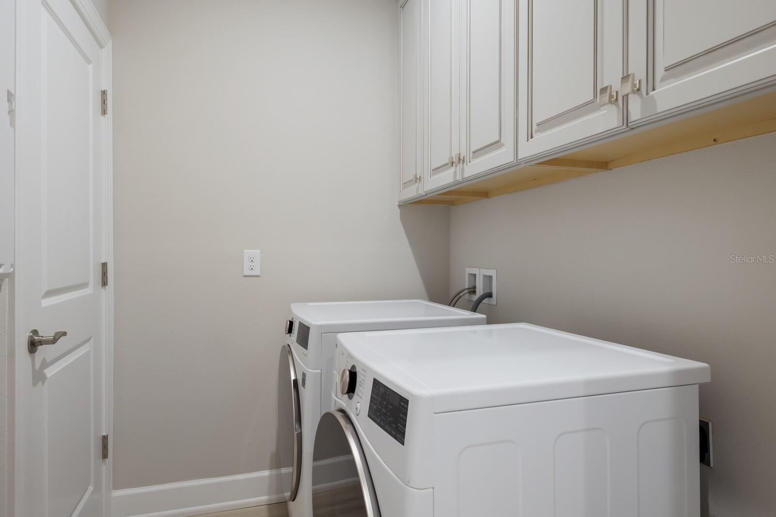 PHILLIPPI LANDINGS - Residential