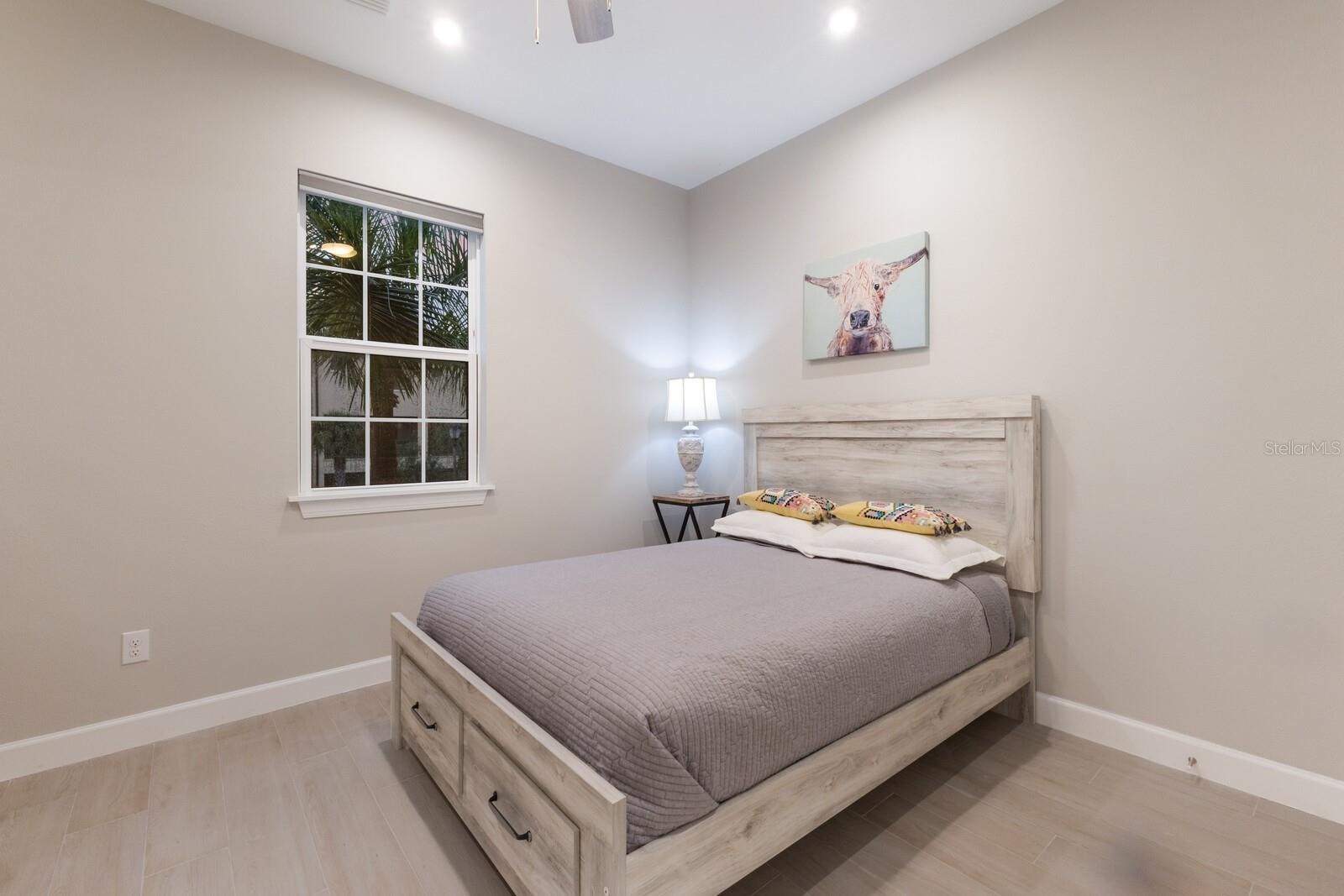 PHILLIPPI LANDINGS - Residential