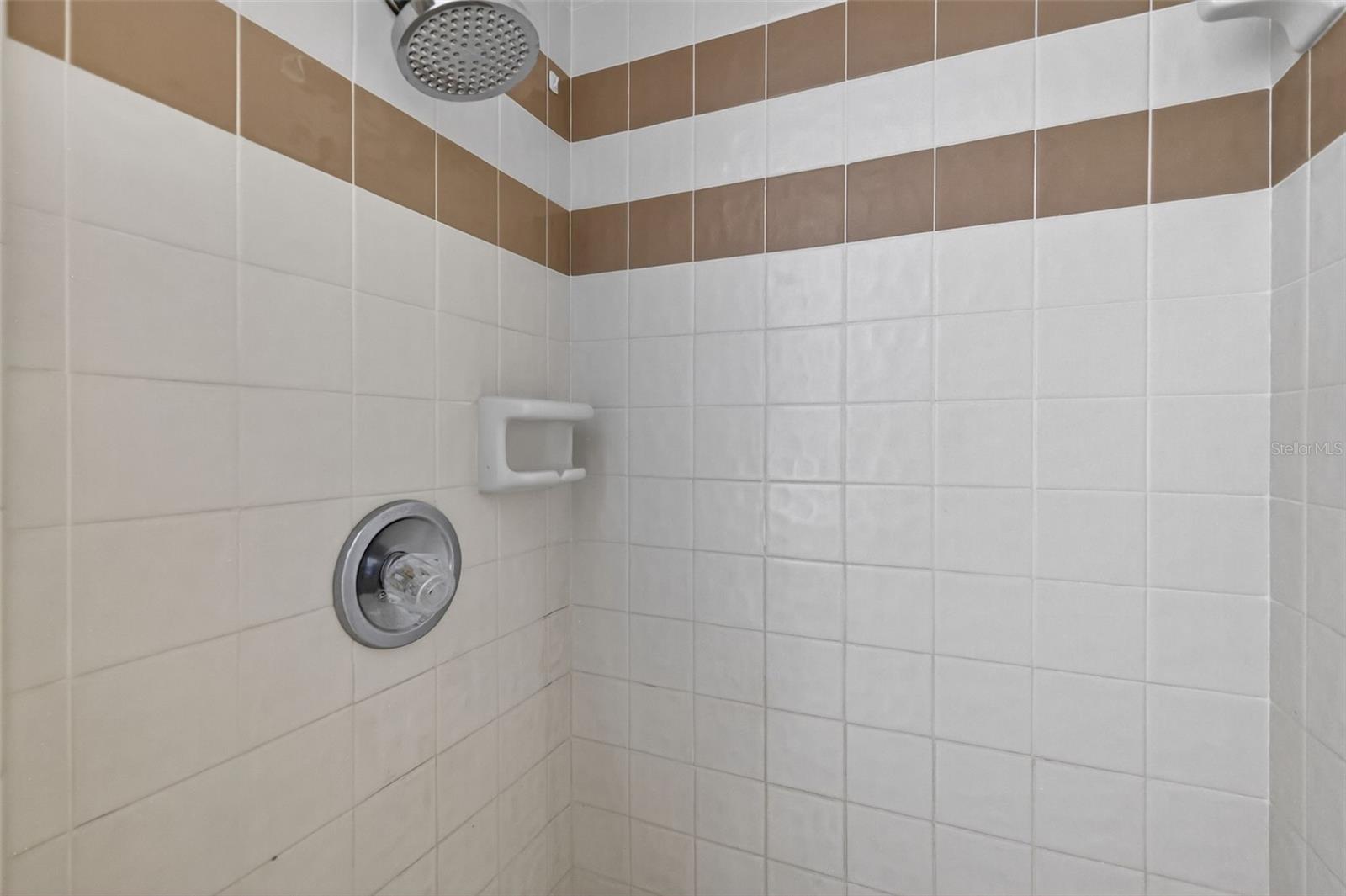 EUSTIS PEPPER MILL CONDO PH 01 - Residential