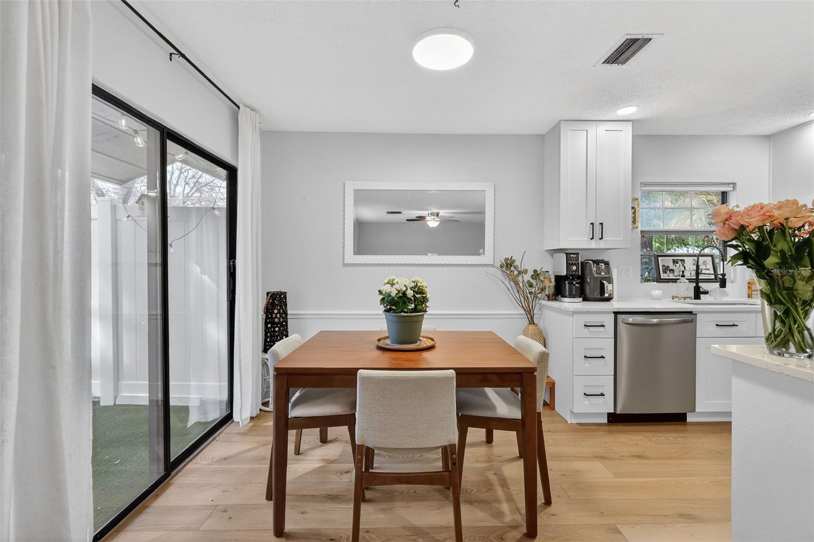 EUSTIS PEPPER MILL CONDO PH 01 - Residential