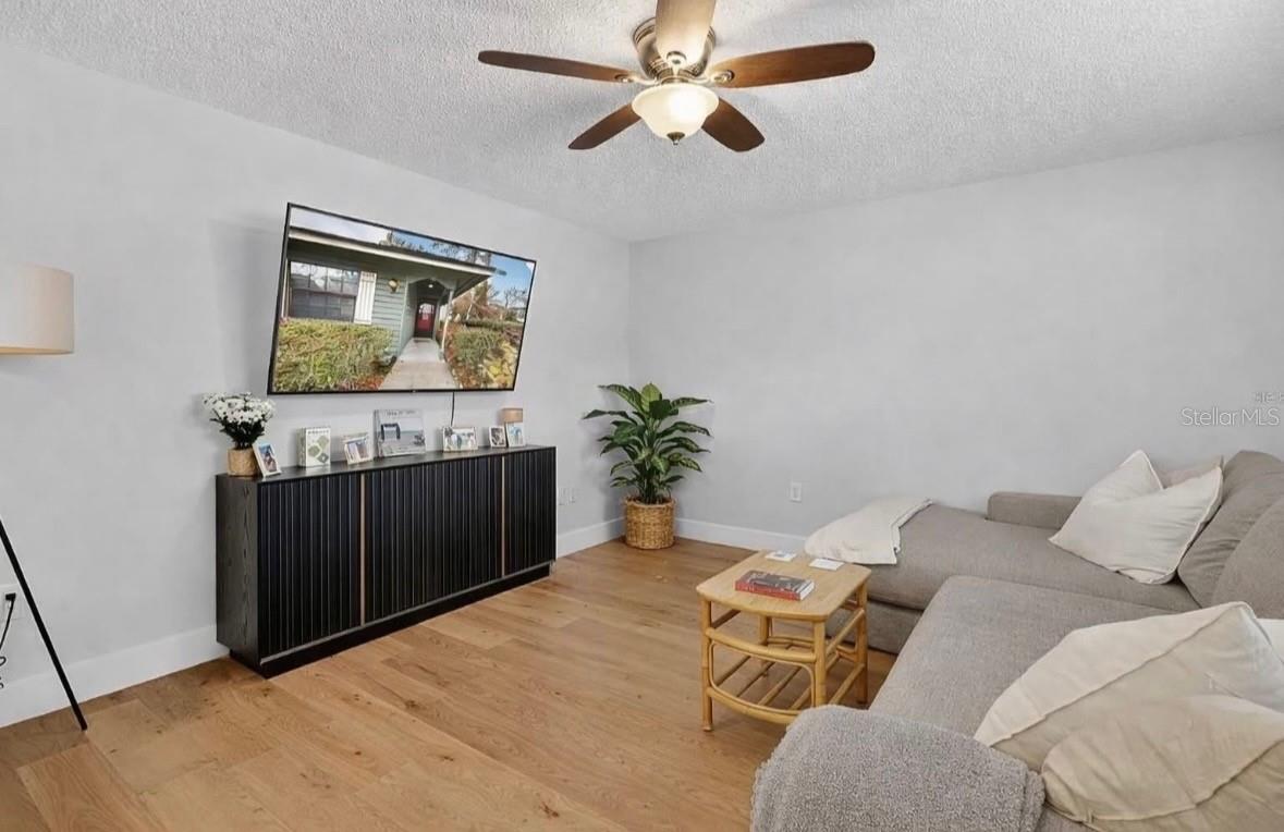 EUSTIS PEPPER MILL CONDO PH 01 - Residential