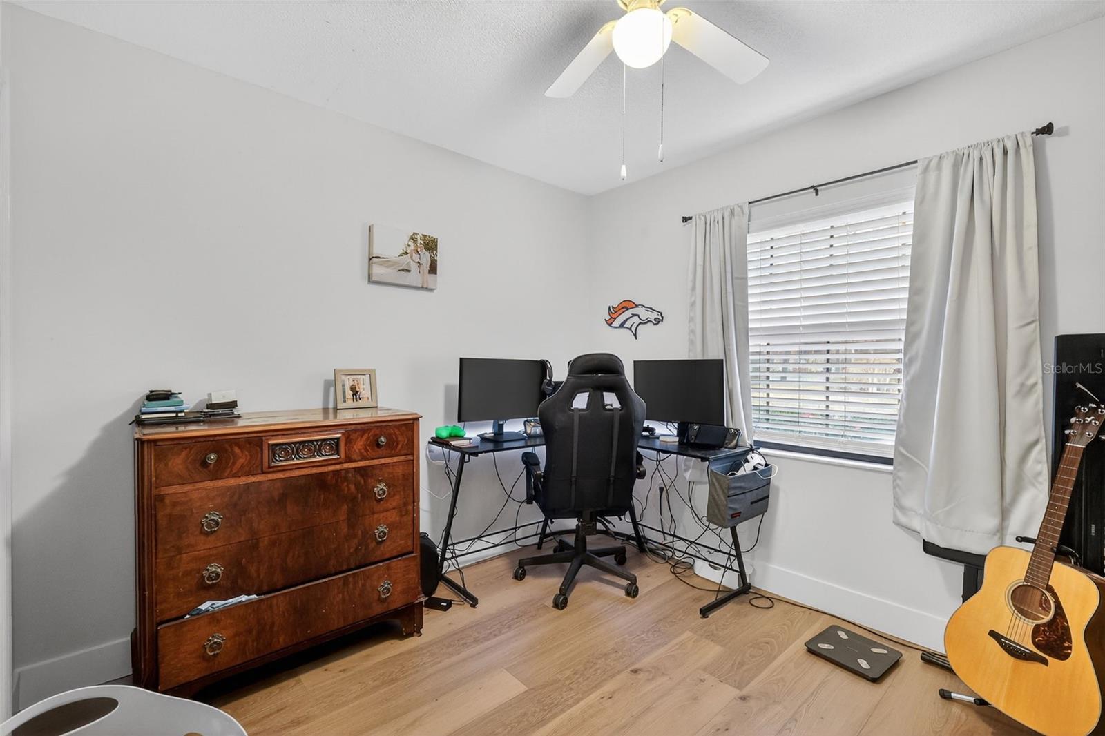 EUSTIS PEPPER MILL CONDO PH 01 - Residential