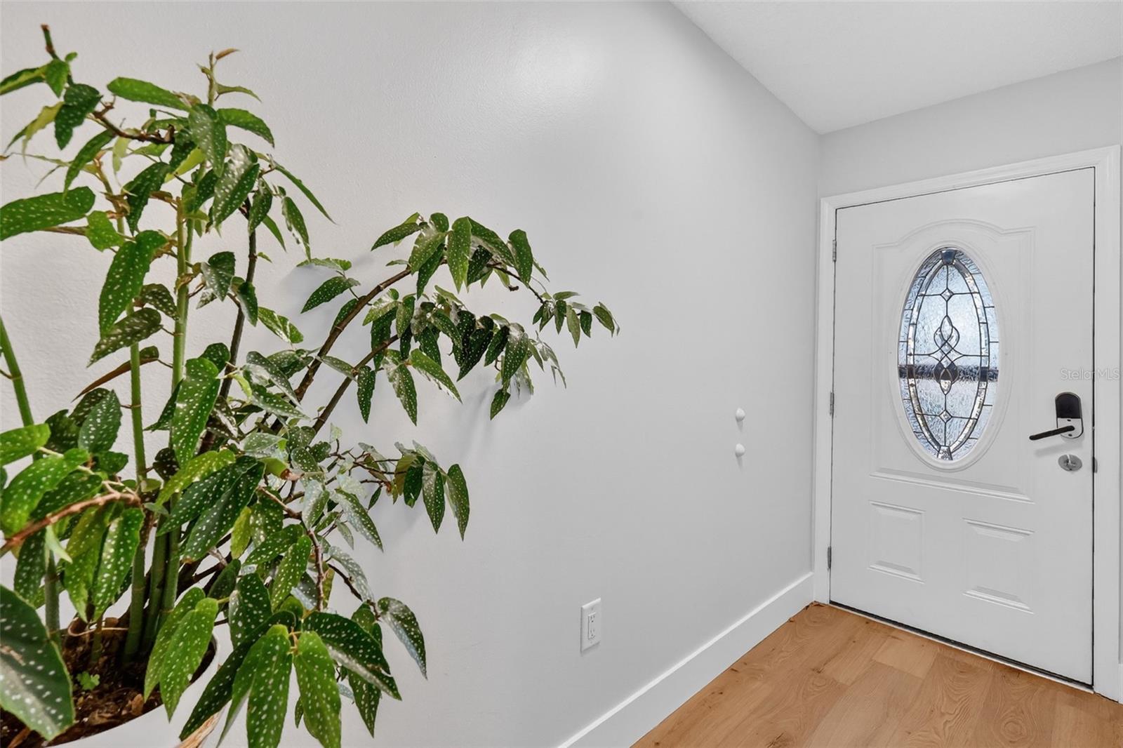 EUSTIS PEPPER MILL CONDO PH 01 - Residential