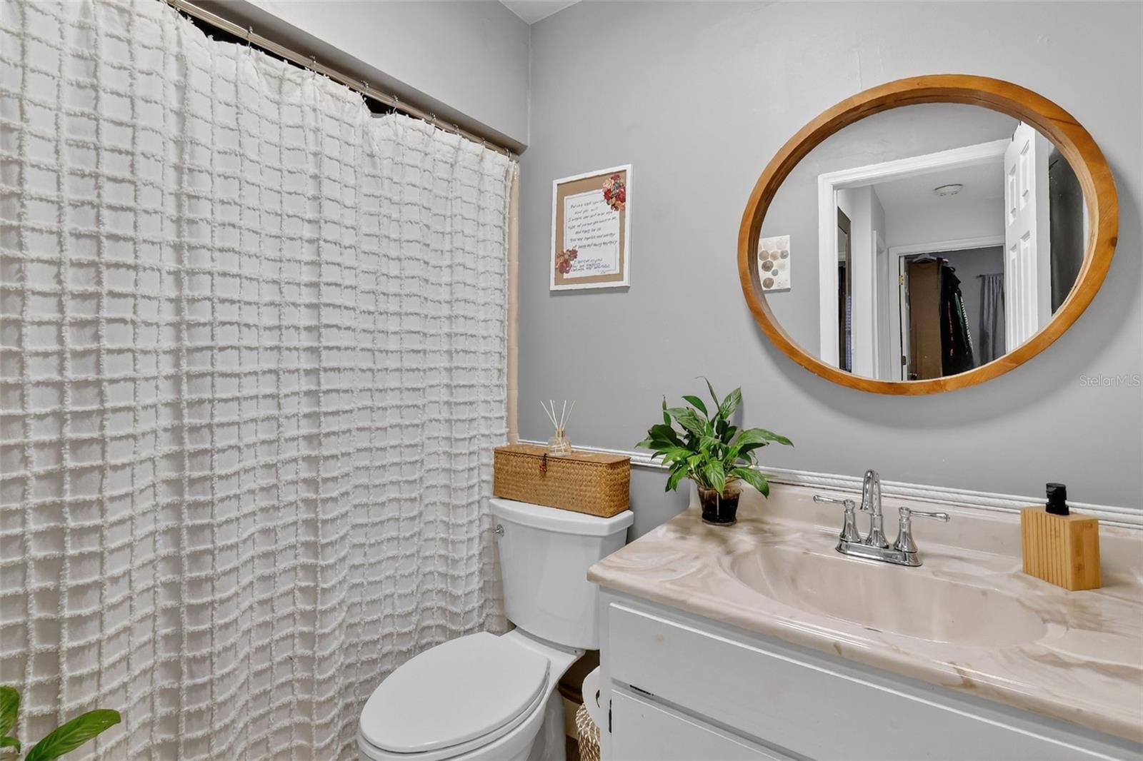 EUSTIS PEPPER MILL CONDO PH 01 - Residential