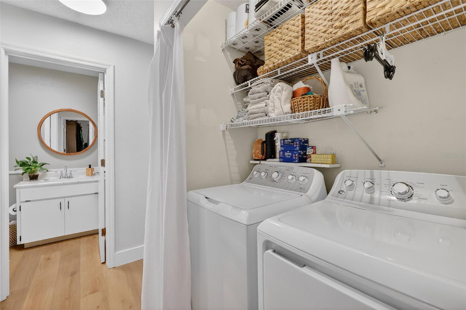 EUSTIS PEPPER MILL CONDO PH 01 - Residential