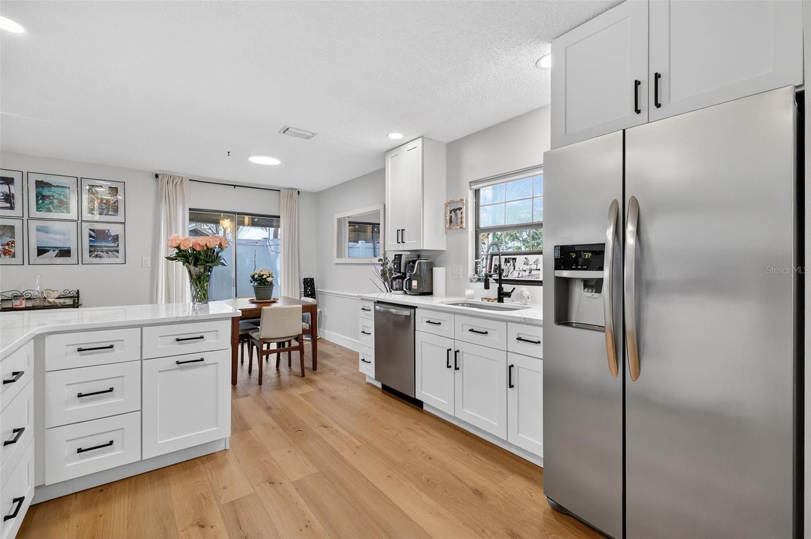 EUSTIS PEPPER MILL CONDO PH 01 - Residential