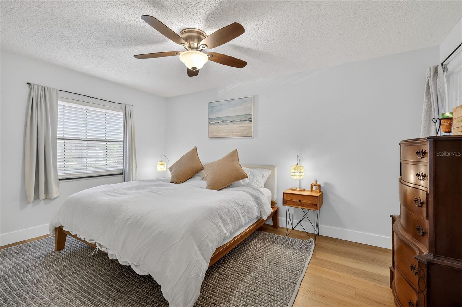 EUSTIS PEPPER MILL CONDO PH 01 - Residential