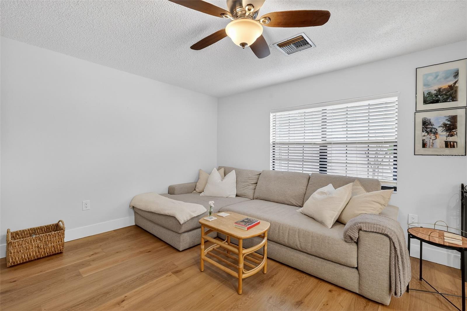 EUSTIS PEPPER MILL CONDO PH 01 - Residential