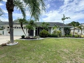 25482 RAMPART BLVD, PUNTA GORDA, FL 33983 - Image efd5970e43a42e3e24e7f181bbf30299/2787969566