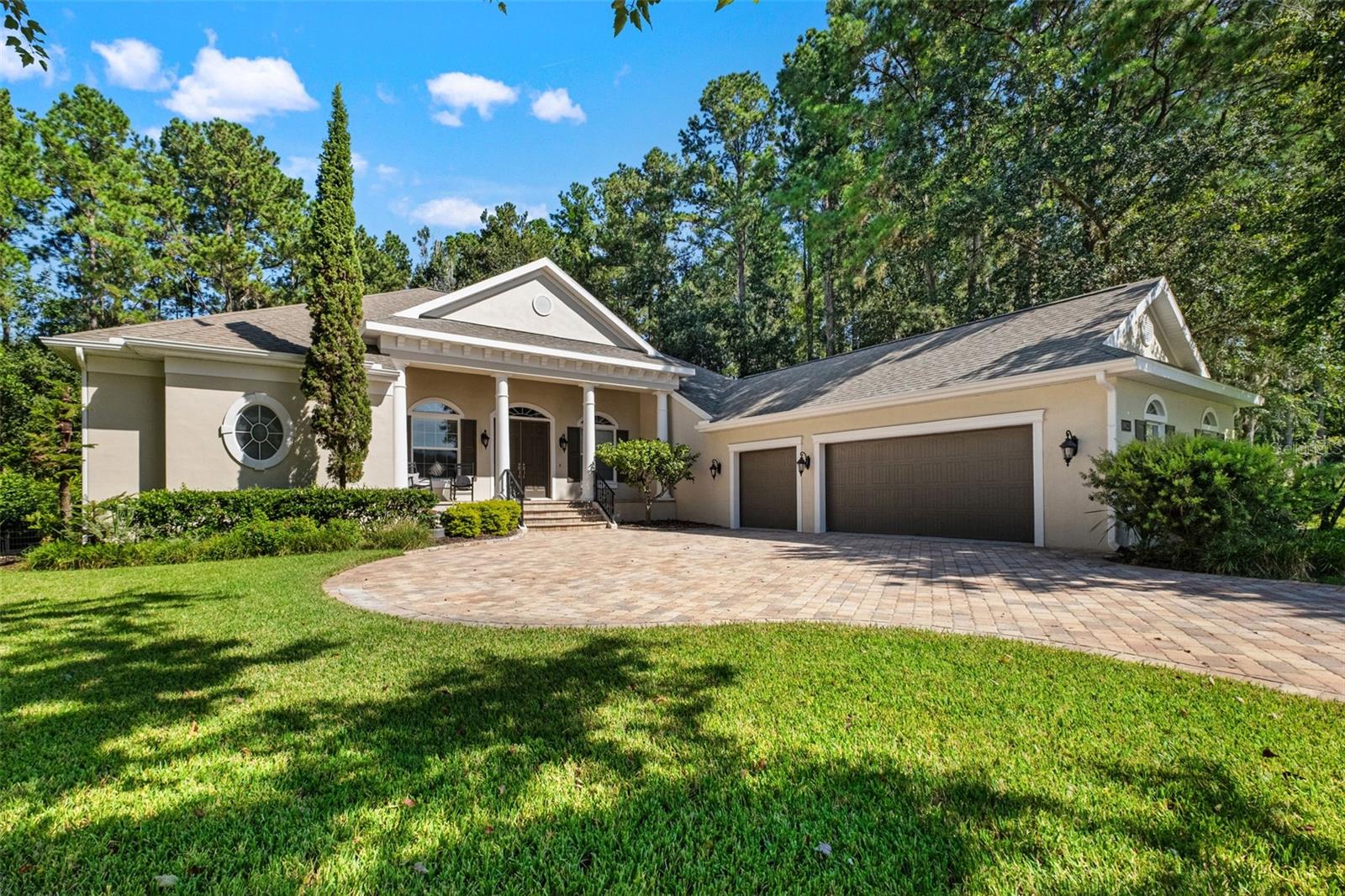 19623 SHELTERED HILL DRIVE