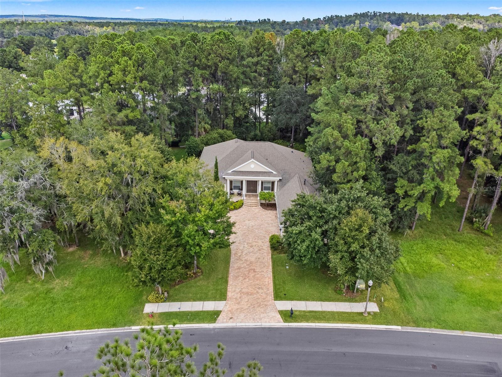 19623 SHELTERED HILL DRIVE
