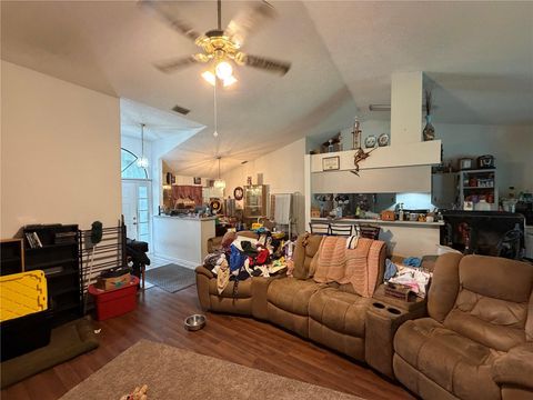 Tiny photo for 9 Hialeah Drive, Ocala, FL 34482 (MLS # OM710369)