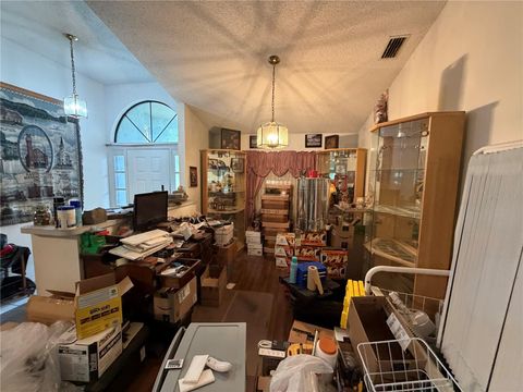 Tiny photo for 9 Hialeah Drive, Ocala, FL 34482 (MLS # OM710369)