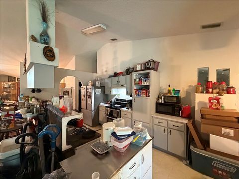 Tiny photo for 9 Hialeah Drive, Ocala, FL 34482 (MLS # OM710369)